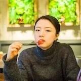 张大千
