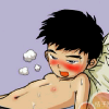 Triste_83tj