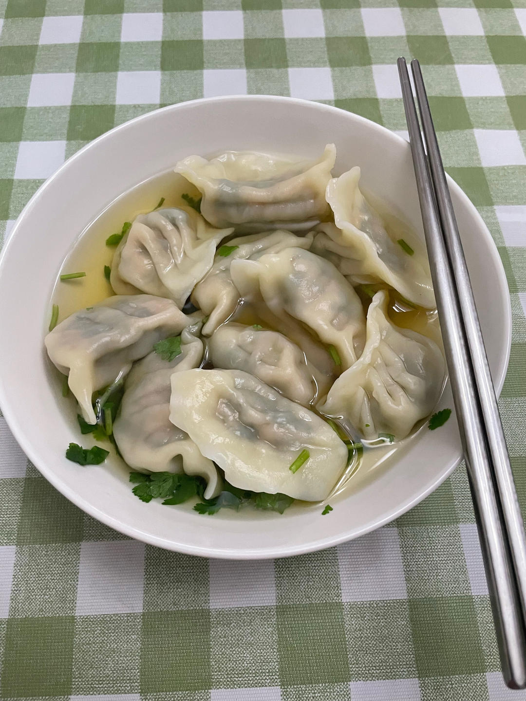 老母亲版小学生早餐 （升级为初中生早餐啦）