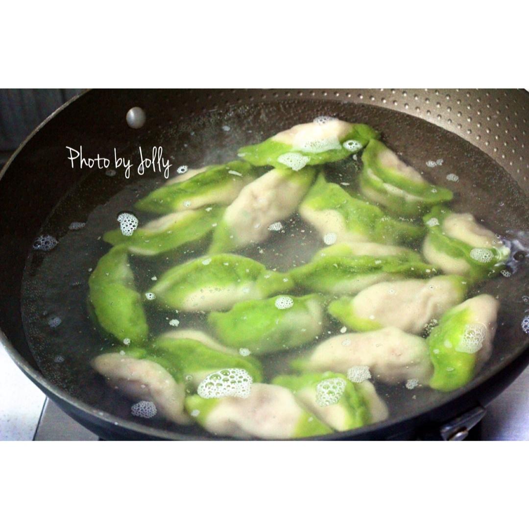 Jolly的厨房实验室