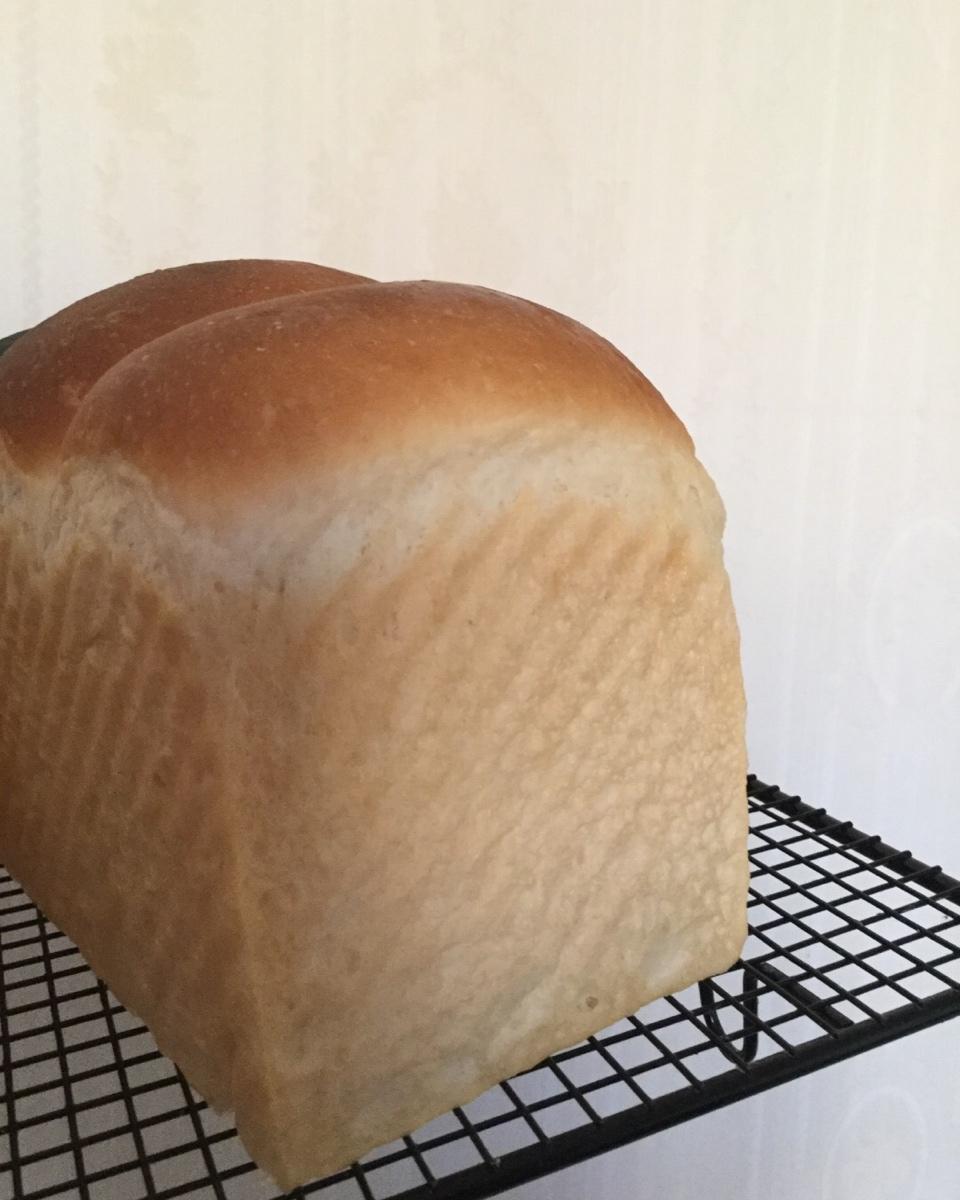 老面包 （普通面粉/中筋面粉+植物油/玉米油/黄油 各种规格版）