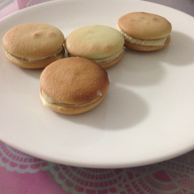 黑暗料理—那些年牺牲在我调料罐下各色食材