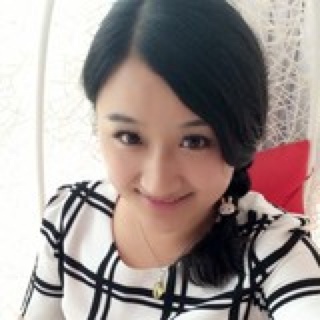 草莓味道的苓小菟
