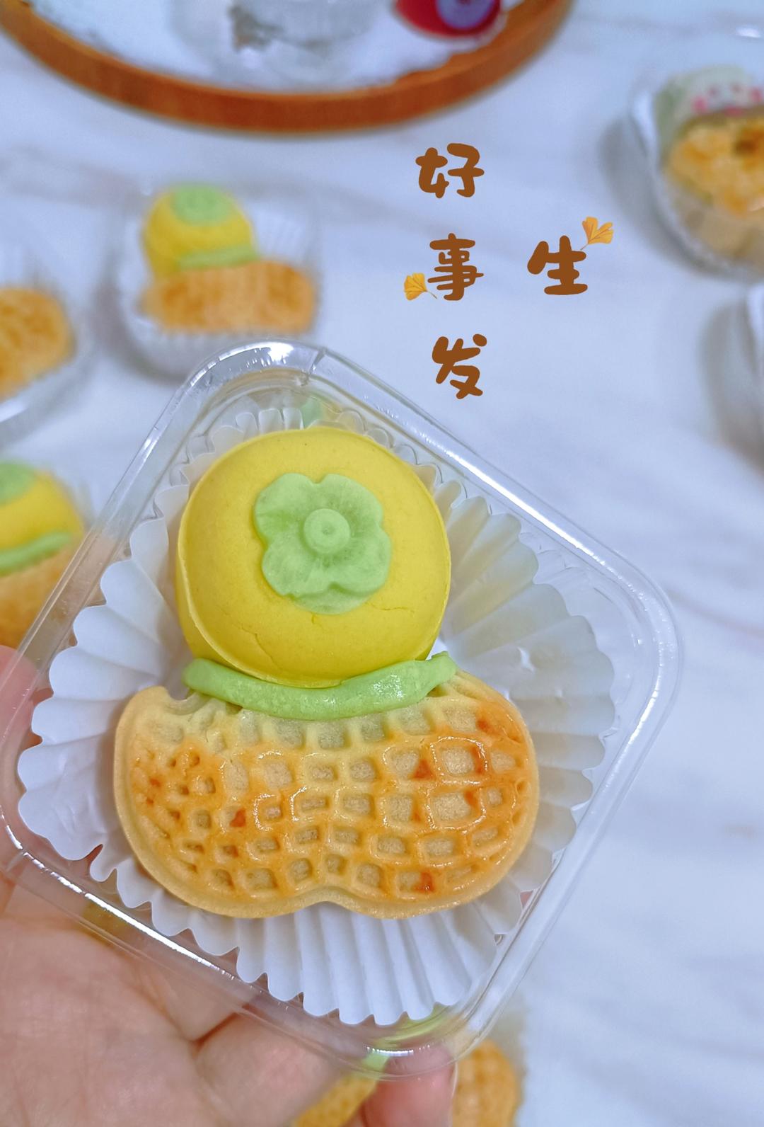 找个角落放"闲菜"