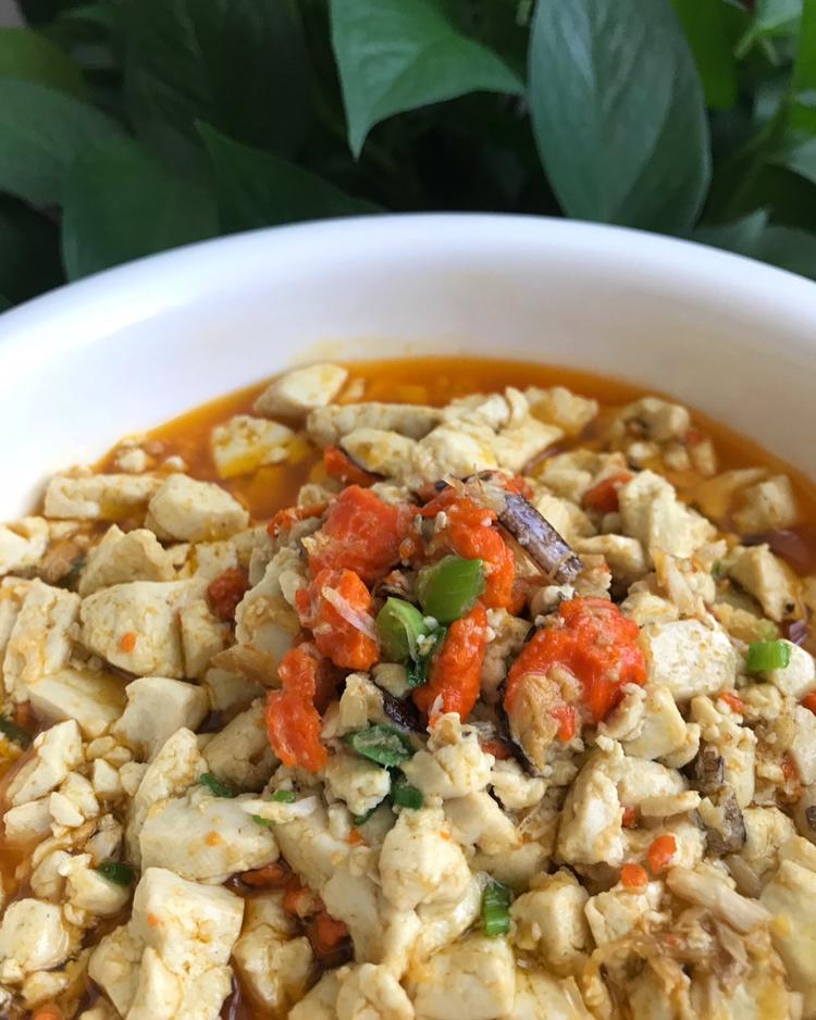 午餐•2018年11月25日