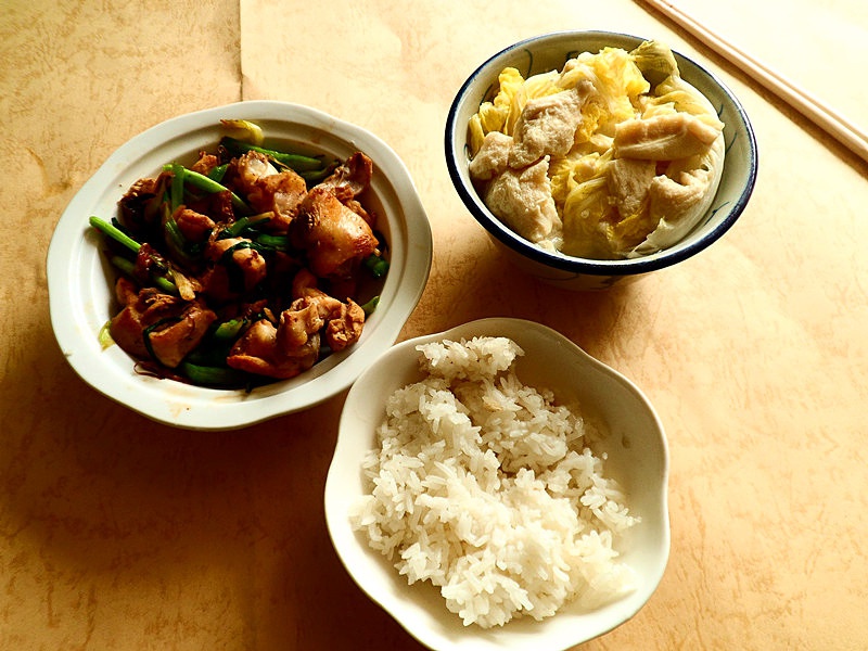 丶旧时光