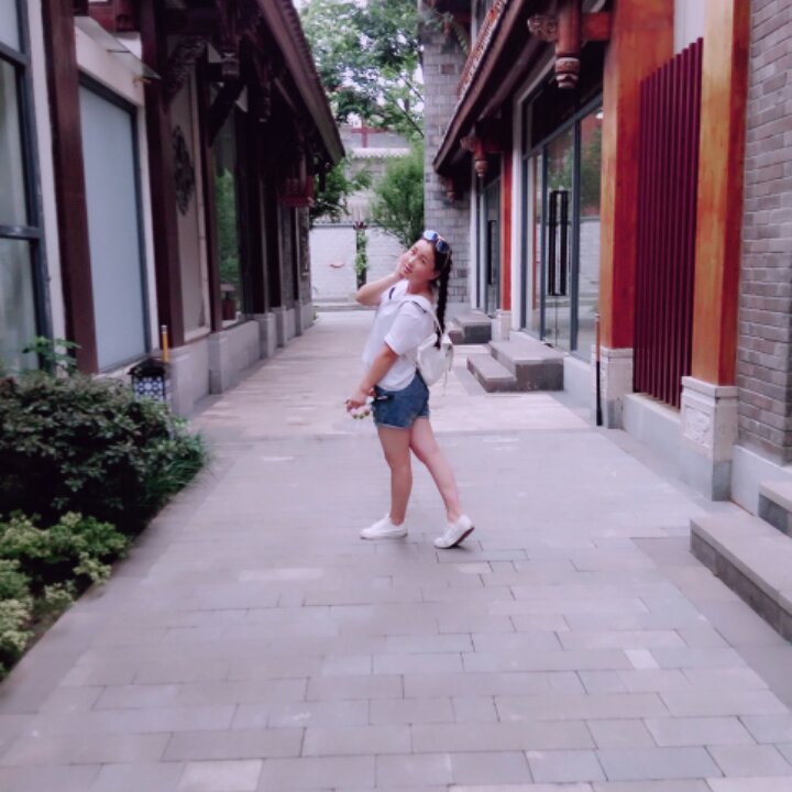 手机用户7924_bv7g