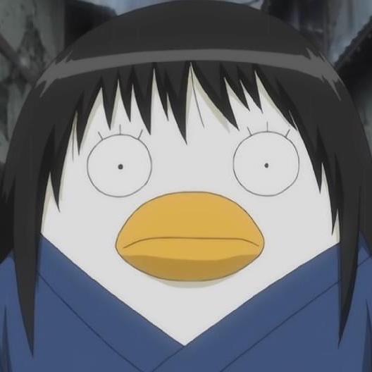 二宫家的便当妹
