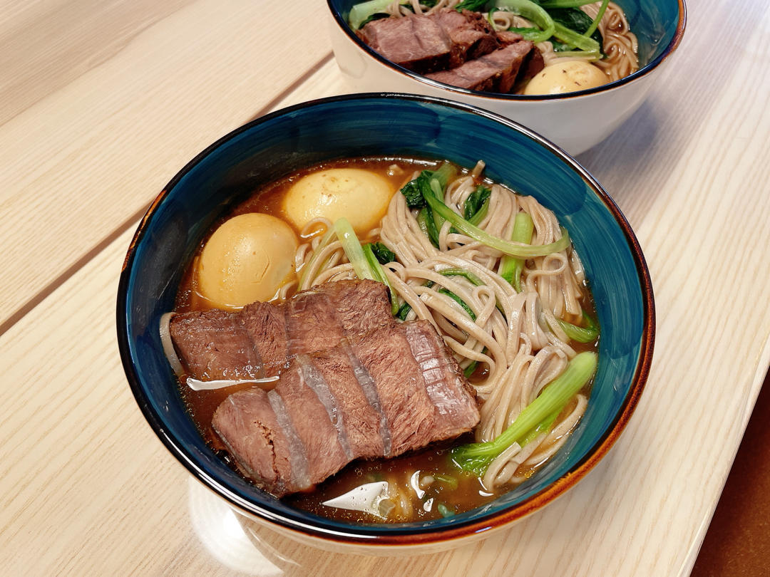 酱牛腱子