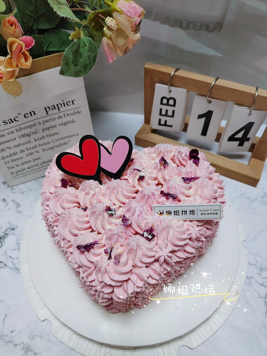 酸汤挂面卧荷包蛋【2月北鼎养生壶食谱】
