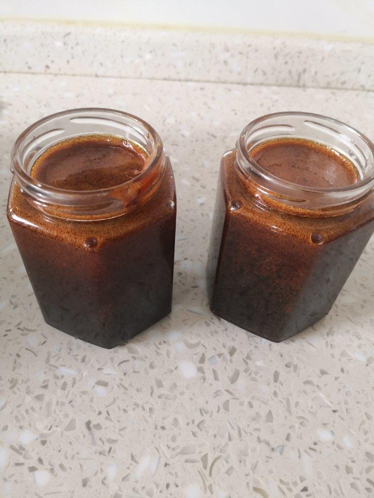 真正的调理脾胃【健脾益气膏】