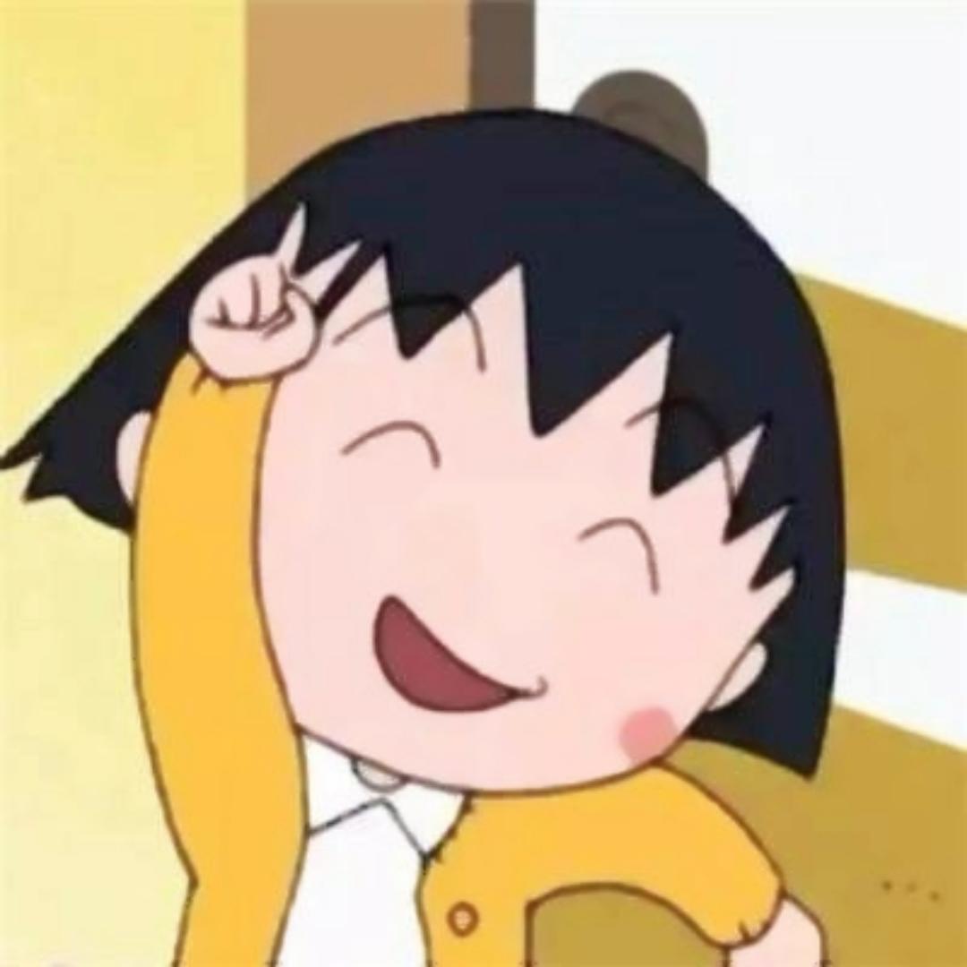 吃到天南海北