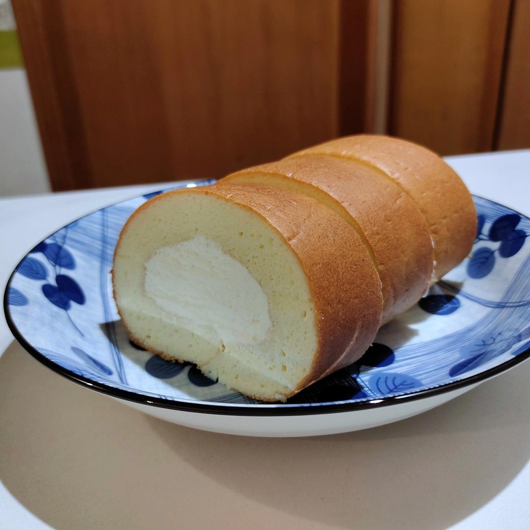 浮云卷