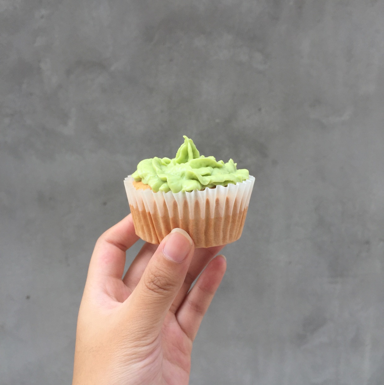 Savio的厨房纪录