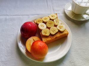 小学生日常早餐(持续更新)的做法 步骤3