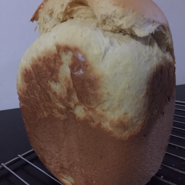 超膨超软的面包吐司-105