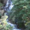 メィ鬼。ミキ魅