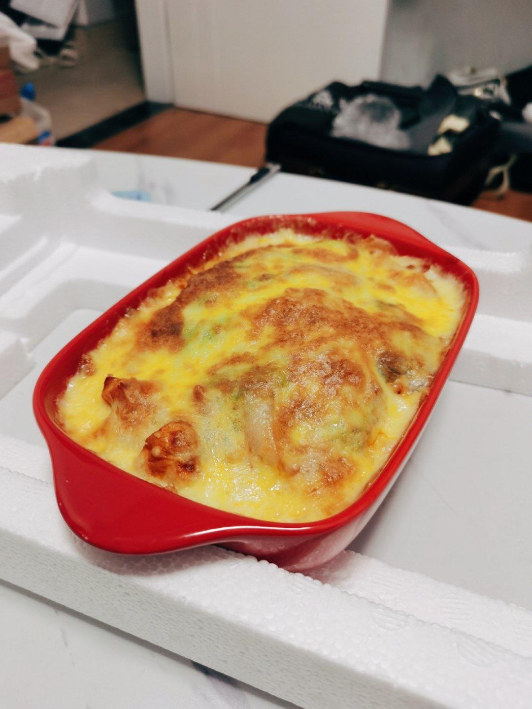 春川辣炒鸡排饭