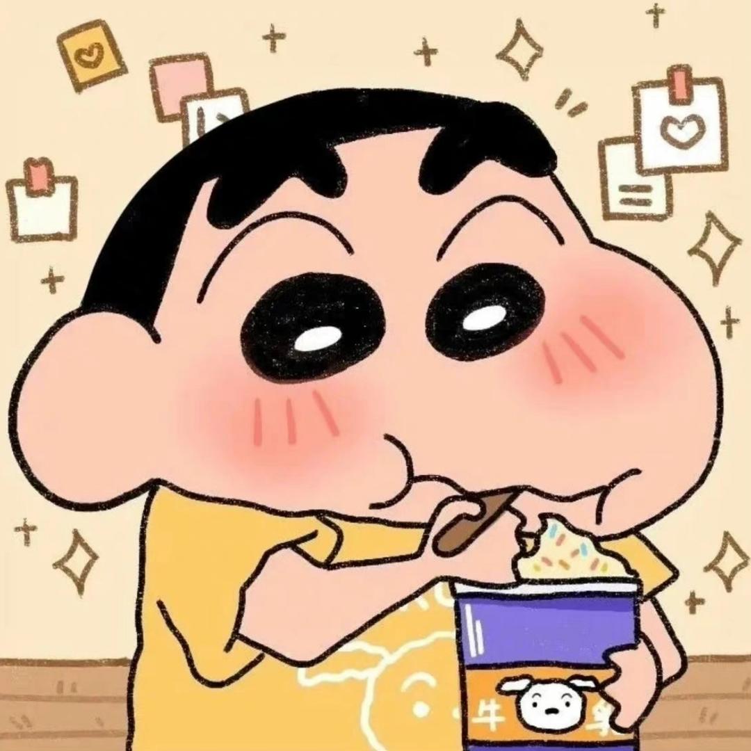 蜡笔紙紙