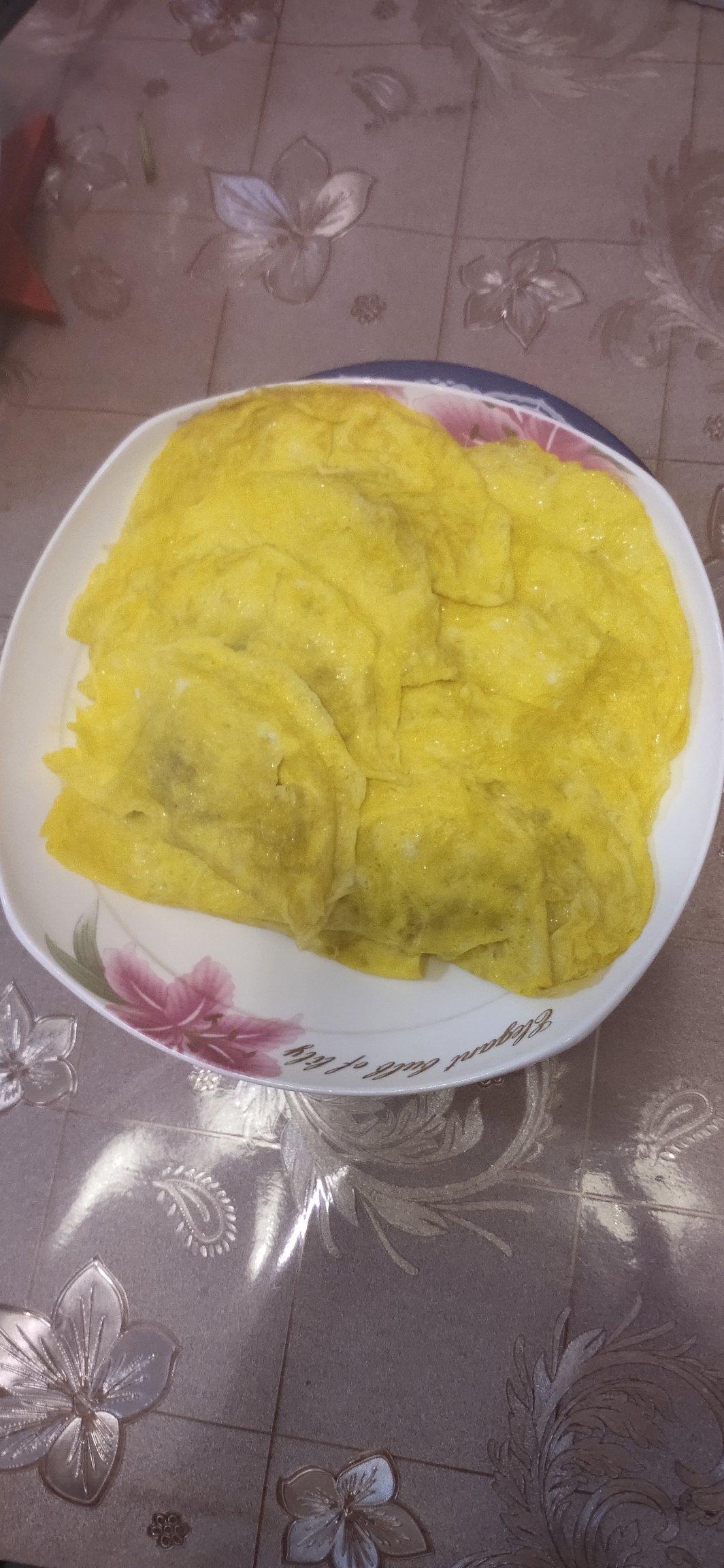 下厨房用户_ghrq做的蛋饺皮蛋饺皮快手菜首页登录注册作品动态菜单