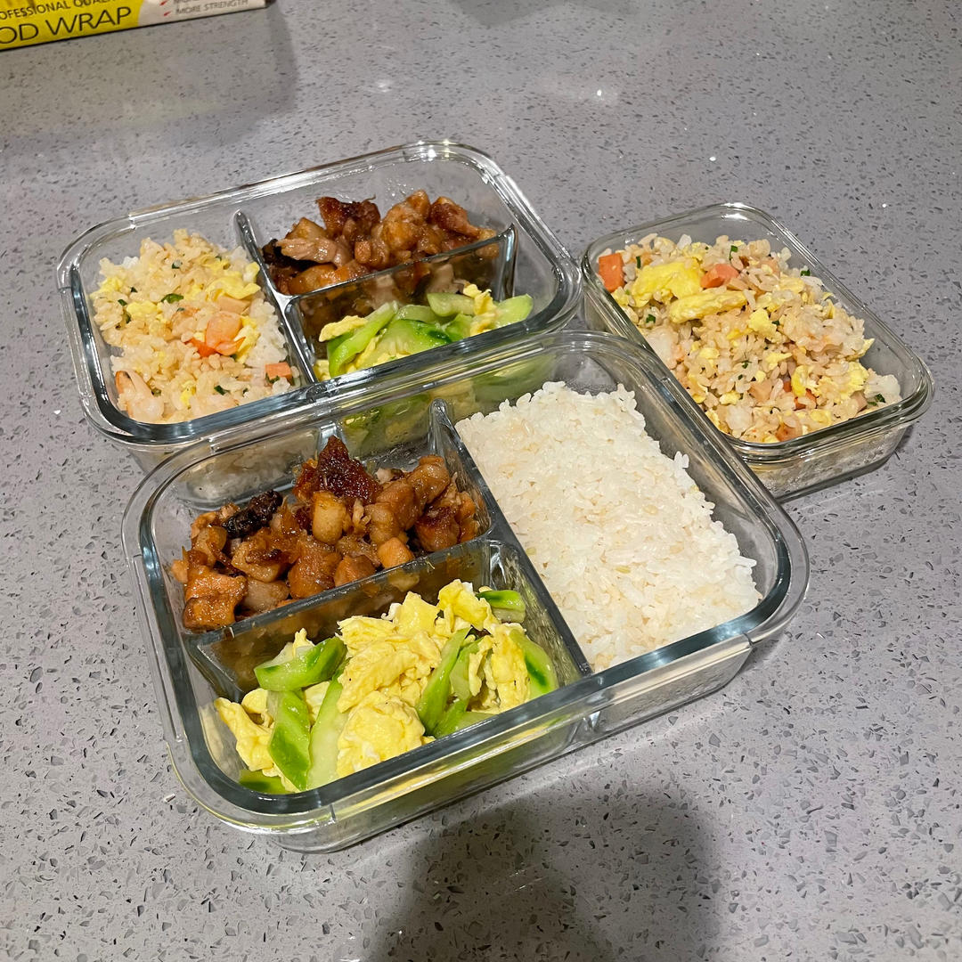 怎样才能炒出清爽又甘甜可口的丝瓜炒蛋🤔