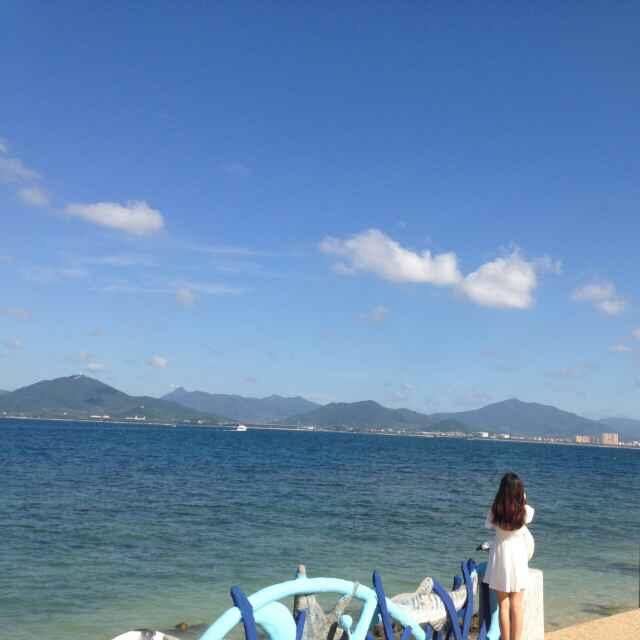 芒果果果果果儿