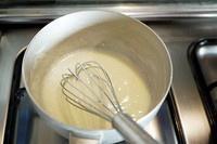酸奶“提拉米苏”的做法 步骤6