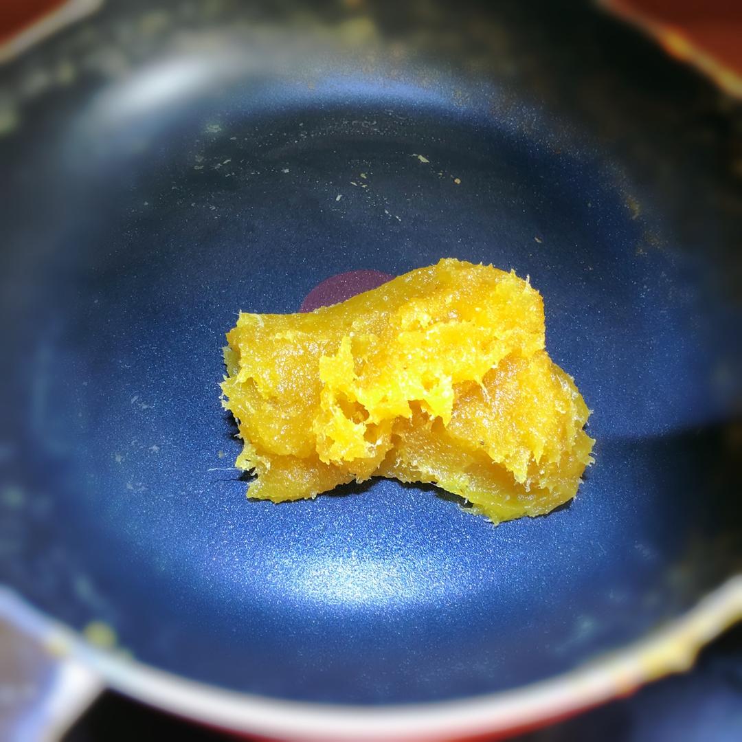 《Tinrry下午茶》教你做凤梨酥