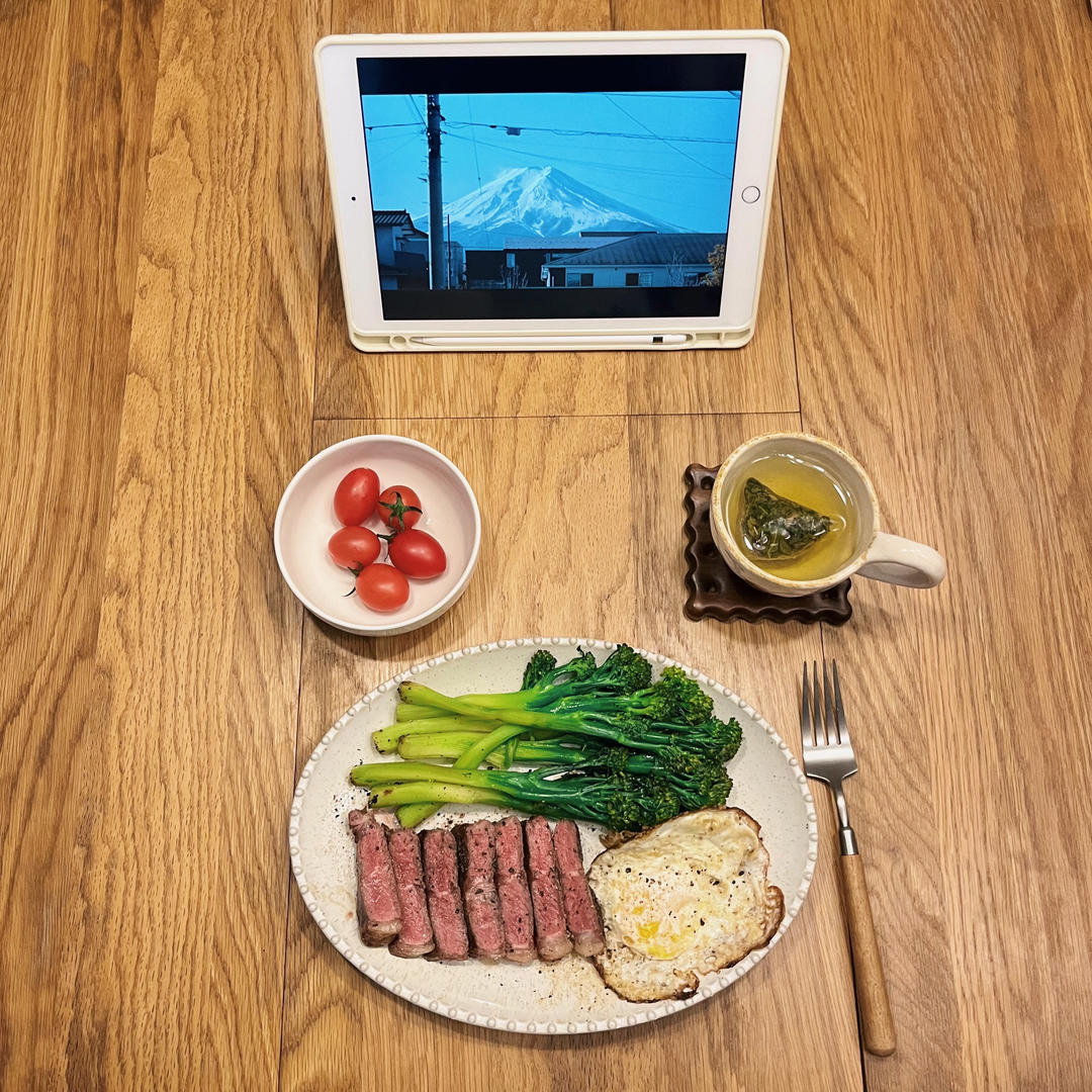Suzy's Homemade