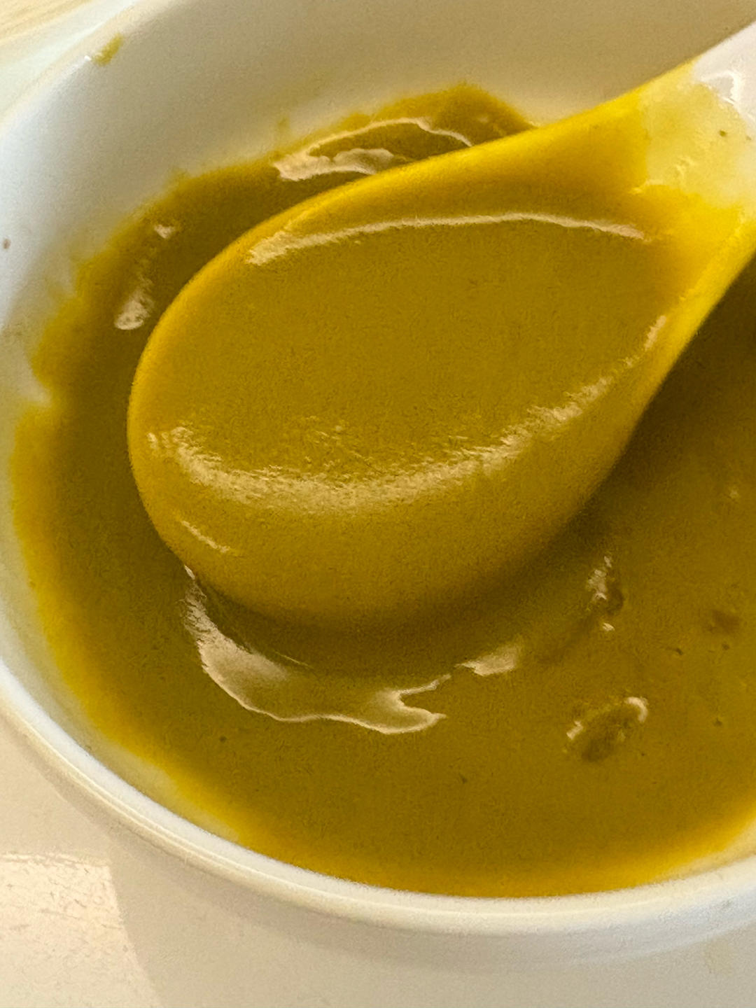 🔥都给我冲，巨好喝的南瓜汤