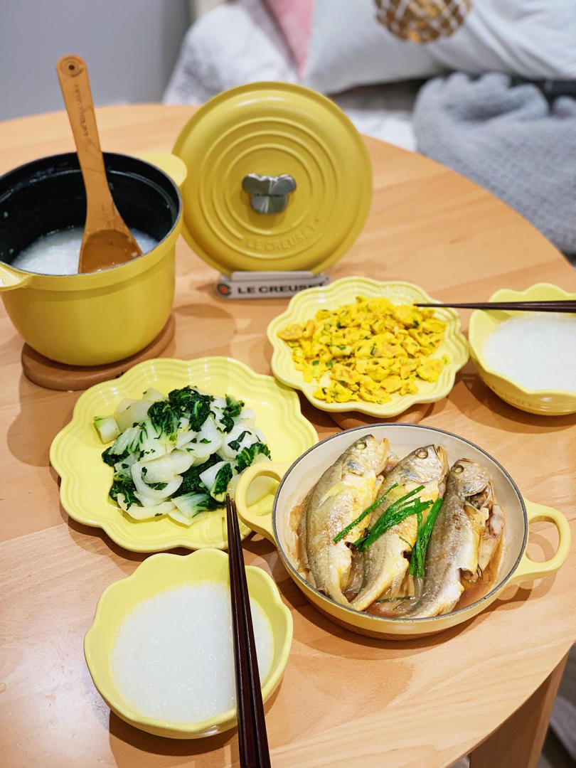 zixi cooking