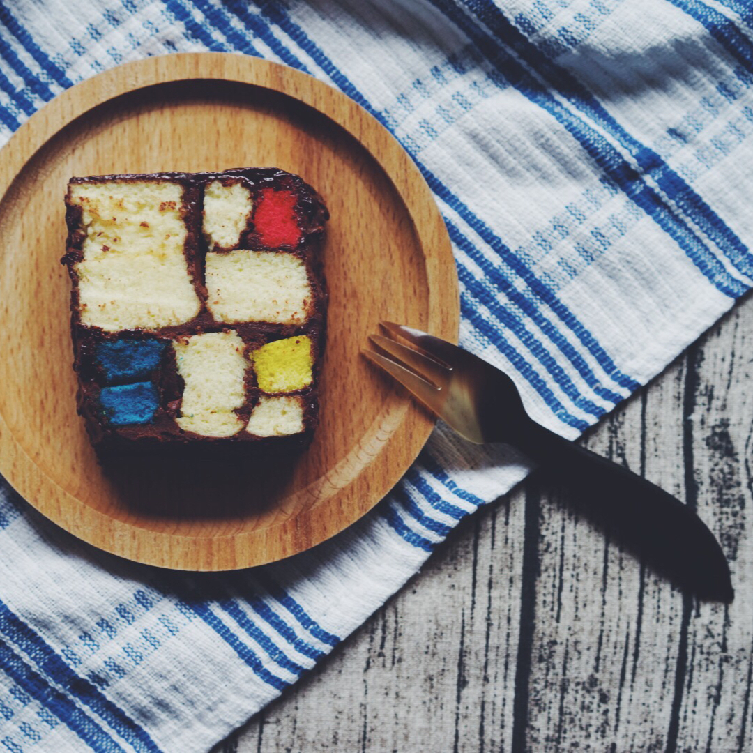 相机吃的菜哦(◍•ᴗ•◍)