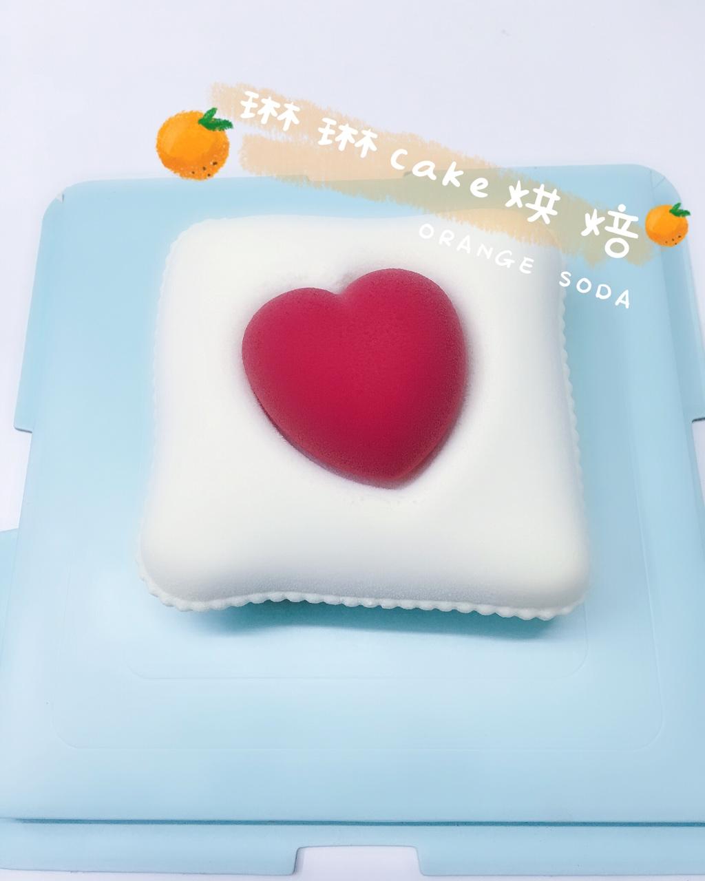 晚餐•2018年9月2日