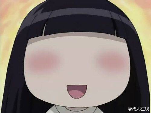 要减肥的吃货哇