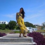 wujinathena_wcfn