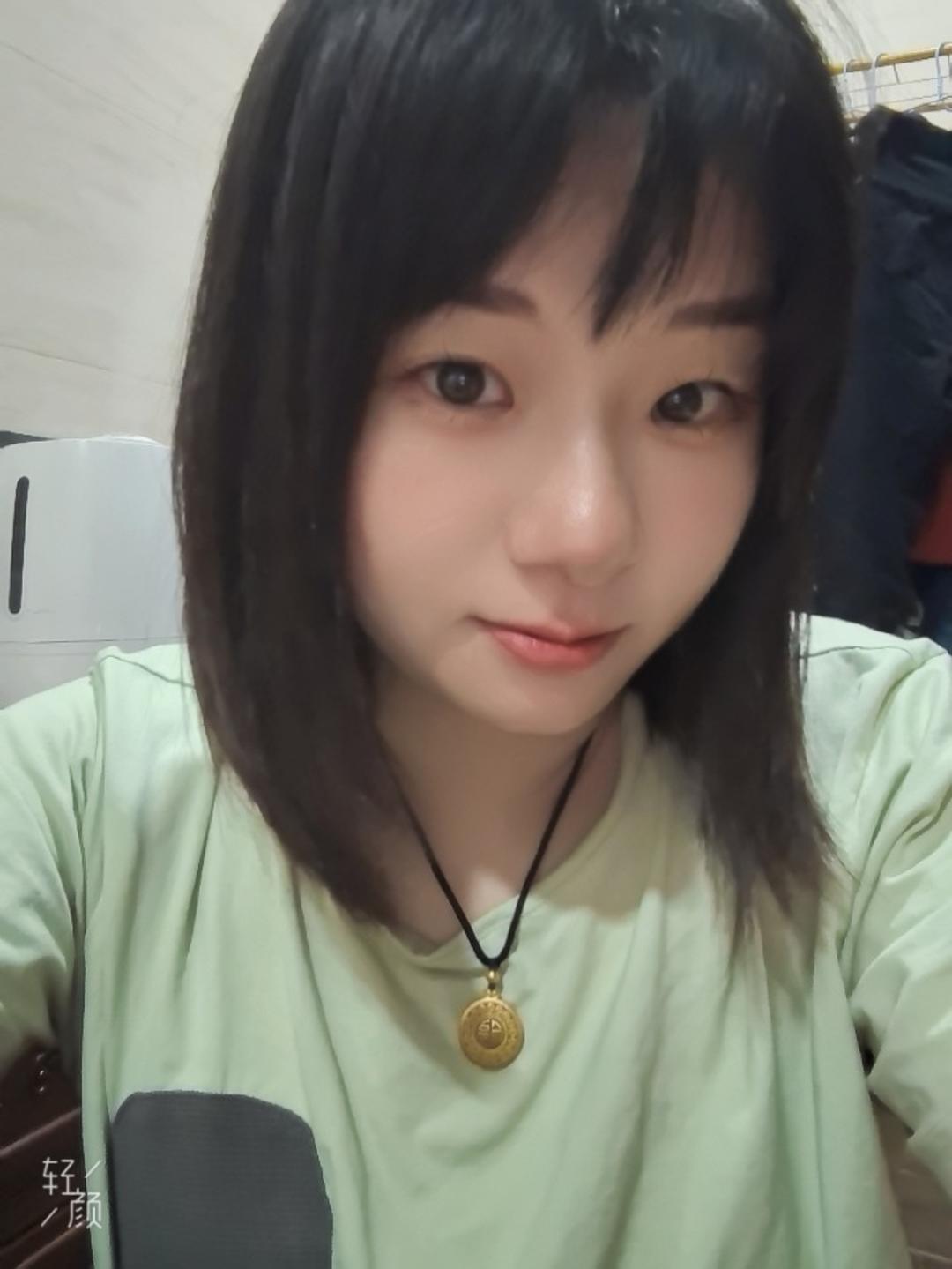 chen妈小厨娘