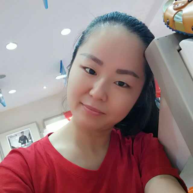 酷乐藏