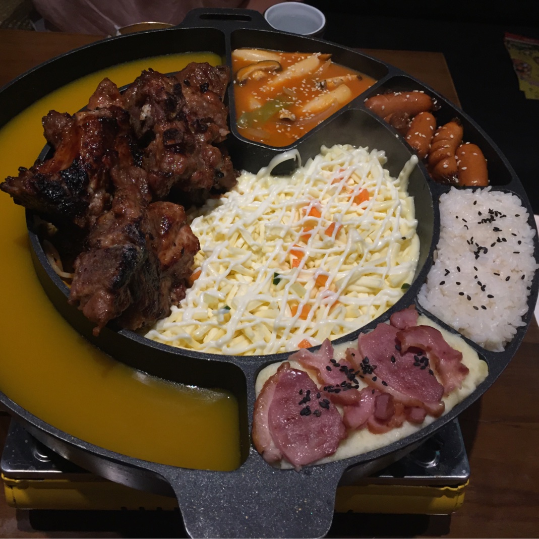 笑忘归鸿
