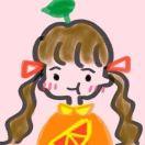 chen_cc_zw8j