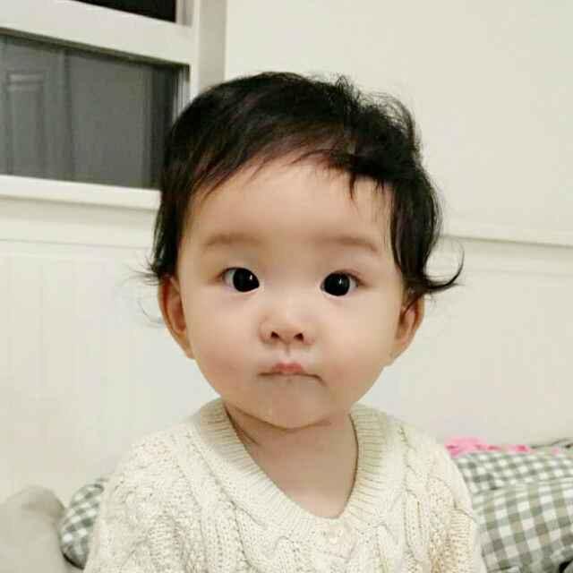 萌萌晶晶嘉嘉