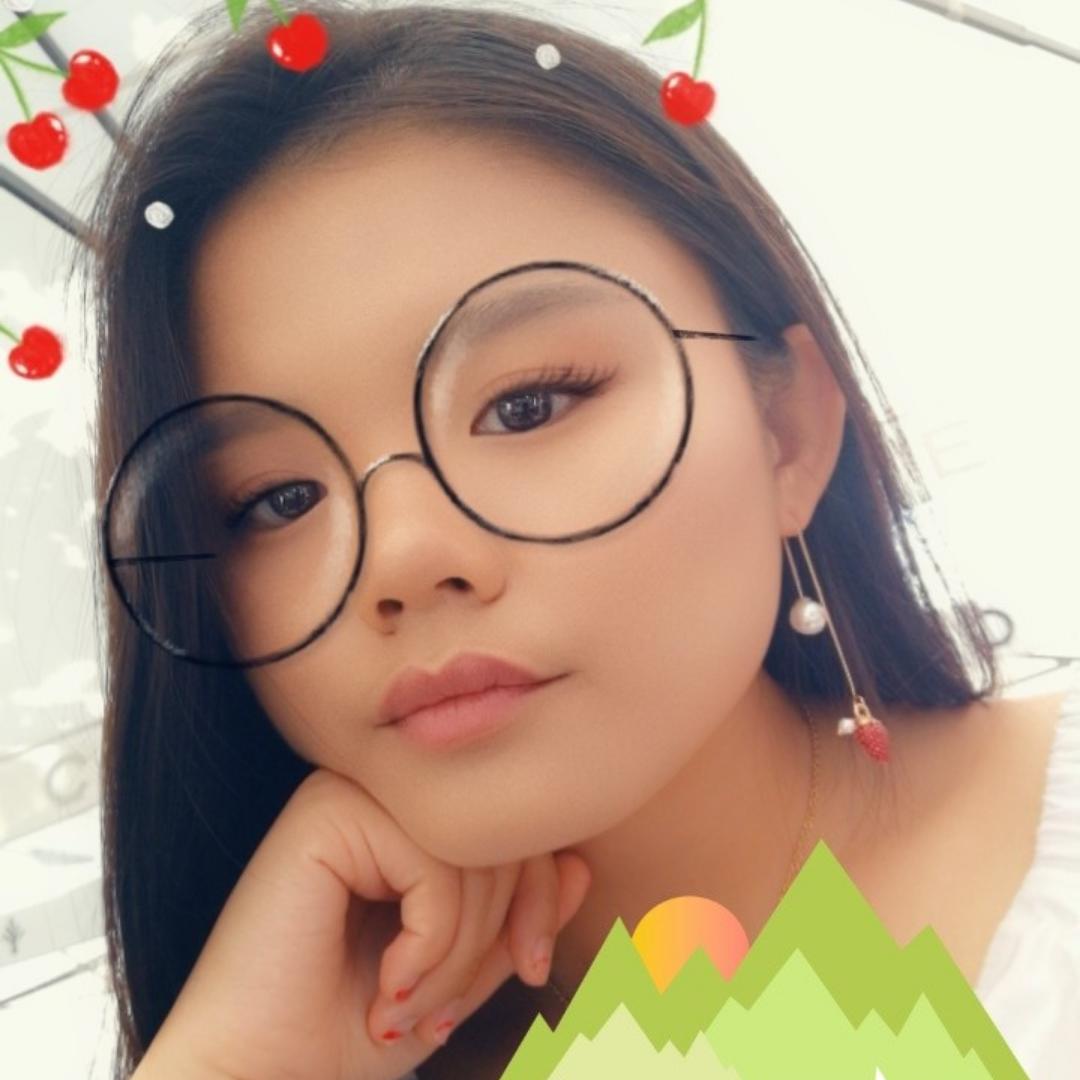 焦糖玛奇朵的甜蜜奇迹