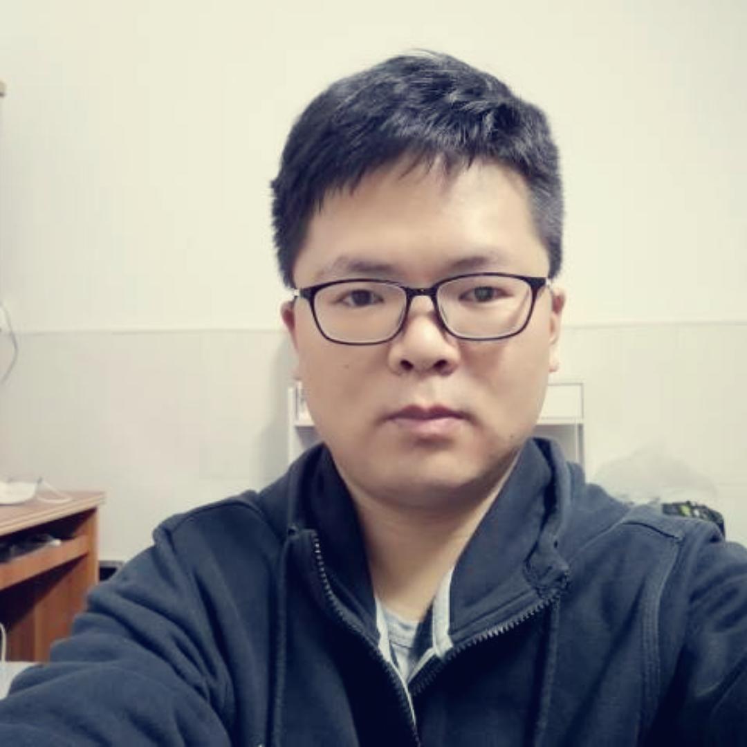 贰苇