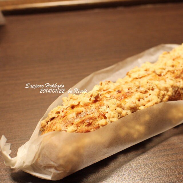 外食一顿胖三斤~~~