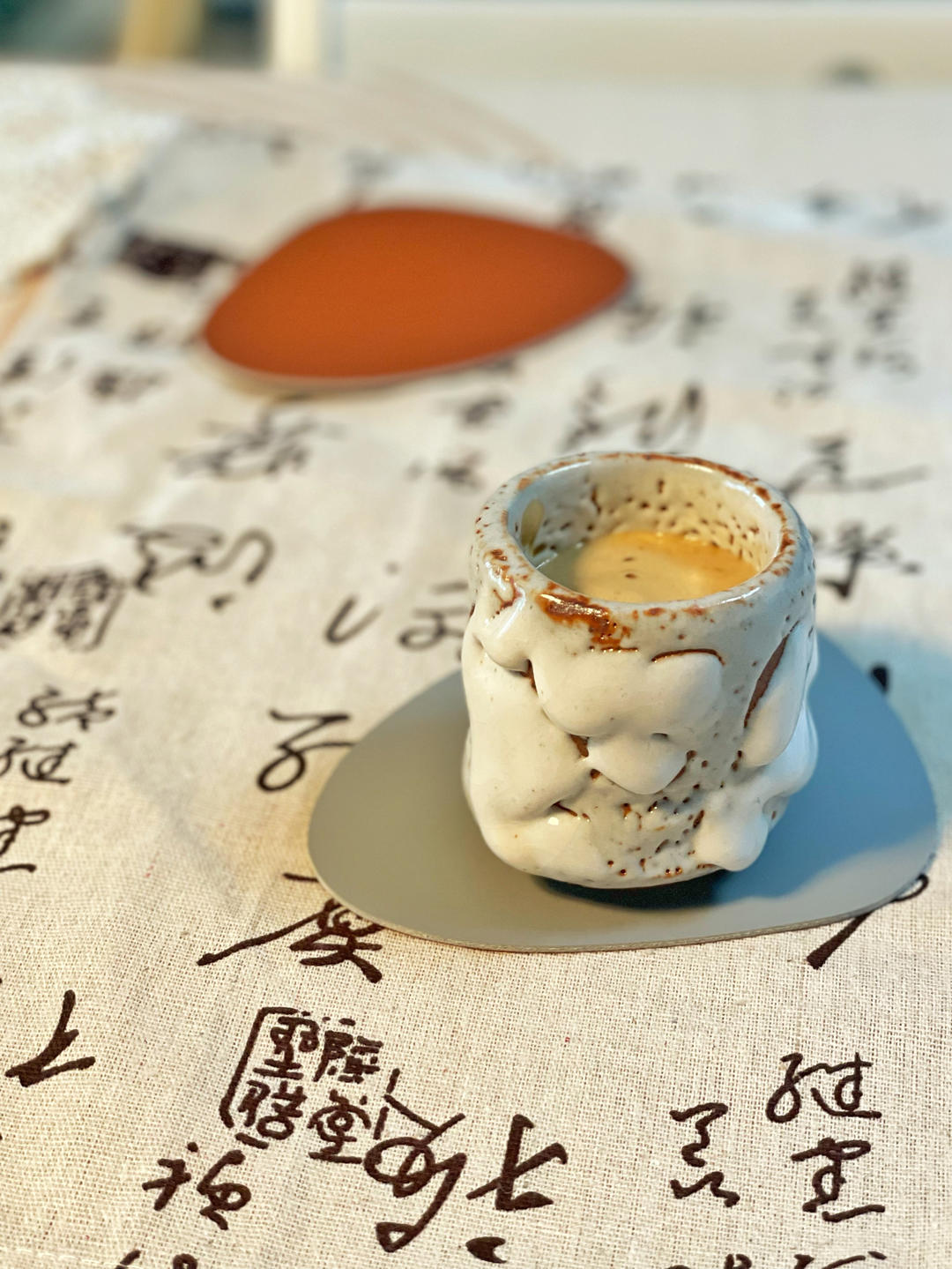 400次咖啡（超级详细版）