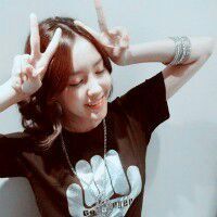 妮子么么6