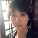 80后的段段