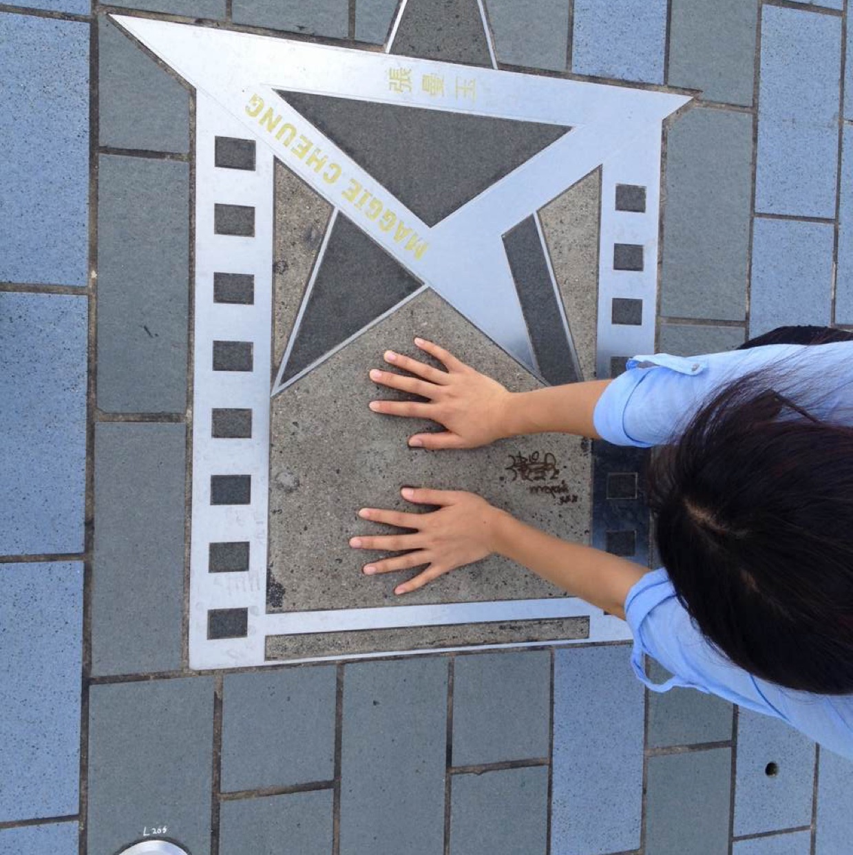 昵称不要被发现那取什么好