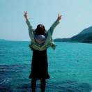 手机用户9045_ug53