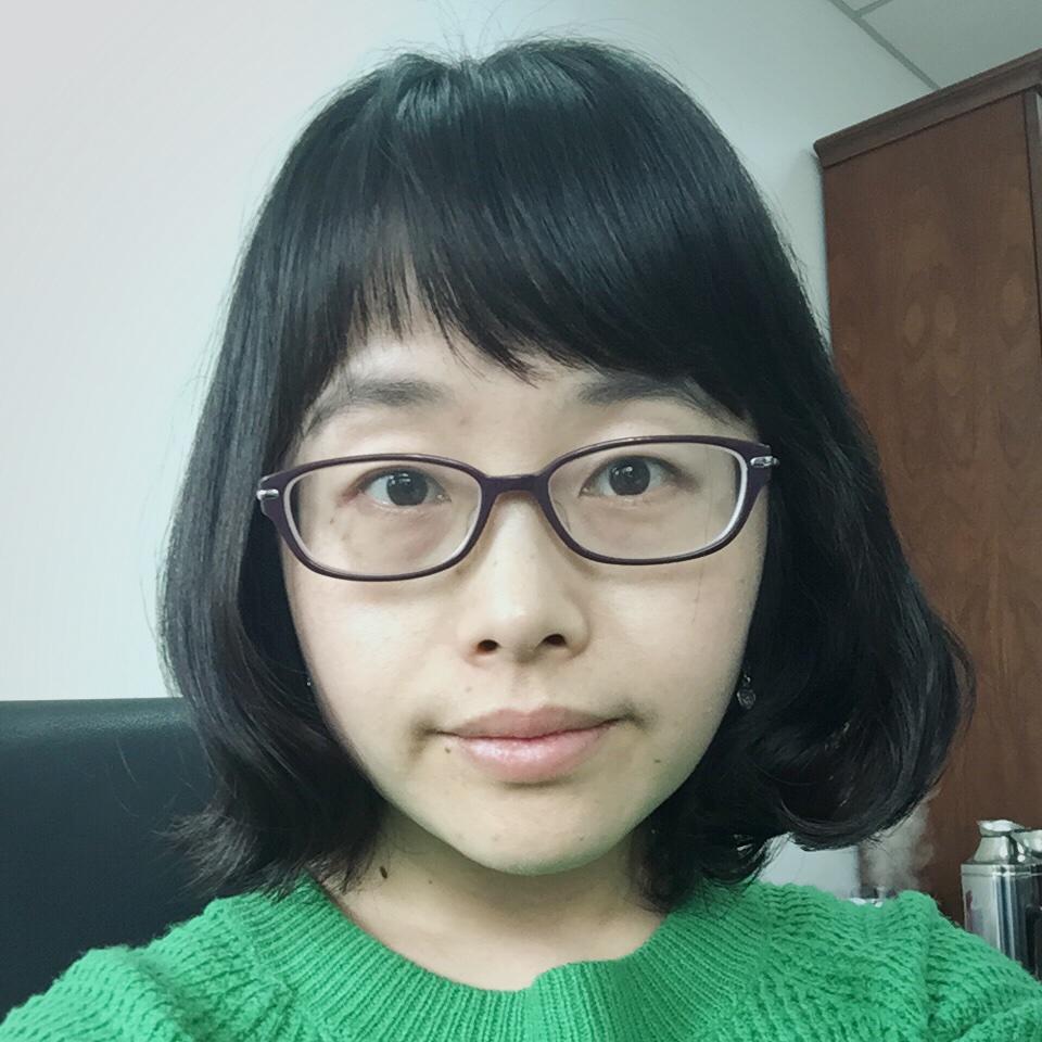 豆豆风云