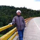 得福的美食日记